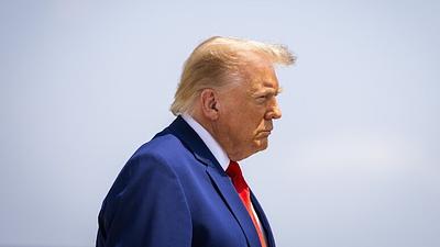 trump-1.jpg