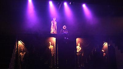 teatro.jpg