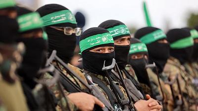 hamas-2.jpg