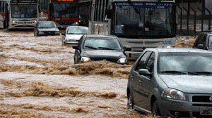 chuva-salvador-300x168.gif