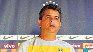 neyfranco-300x168.gif