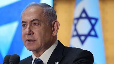 israel-1.jpg