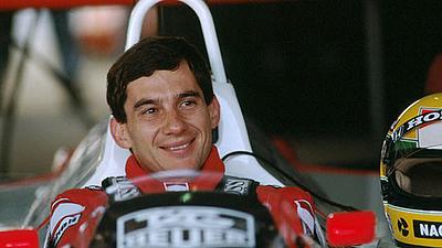 Ayrton-Senna-ACS.jpg