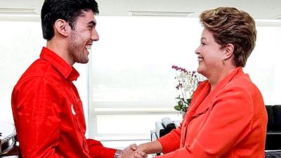 dilma-bolada.jpg