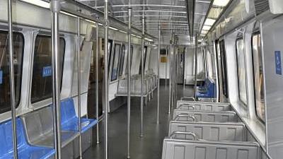 trem.jpg