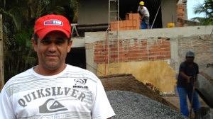 110831134937_jovino_caldeira_coutinho_304x171_bbc_nocredit-300x168.jpg