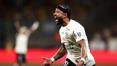 libertadores.jpg