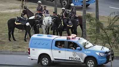 seguranca-1.jpg