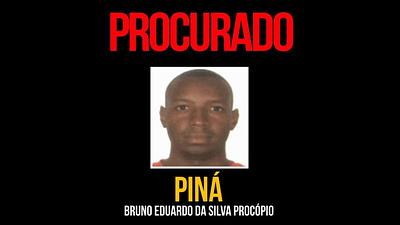 pina-procurado.jpg