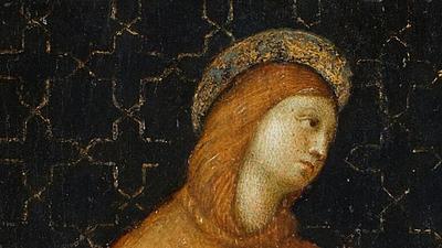 pintura.jpg