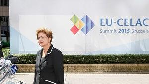 Dilma-celac-300x169.jpg