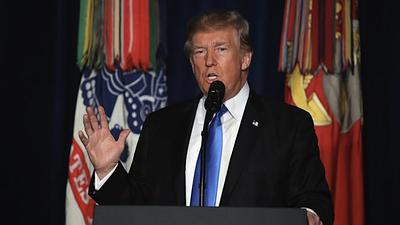 trump-6.jpg