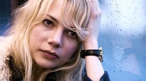 michellewilliams-300x168.jpg
