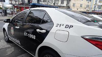 policiario-1.jpeg