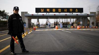 coreia.jpg