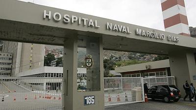 apirantemortehospital-.jpg