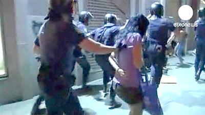 puertadelsol1.jpg