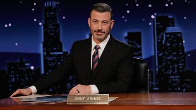 jimmy.jpg