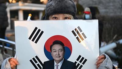 seul.jpg