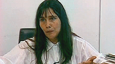 juiza3001.gif