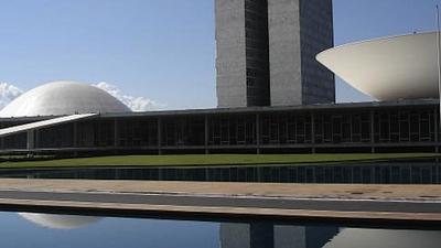 congresso.jpg