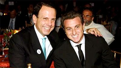 huck-doria.jpg