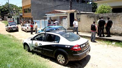 duque-caxias.jpg