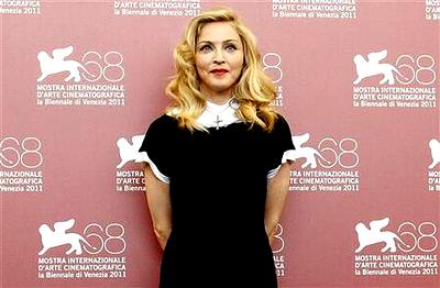 madonna.jpg