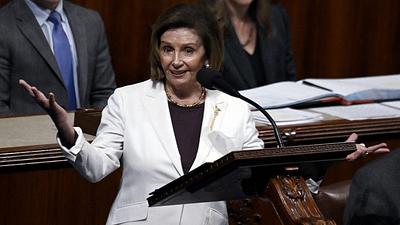 nancy.jpeg