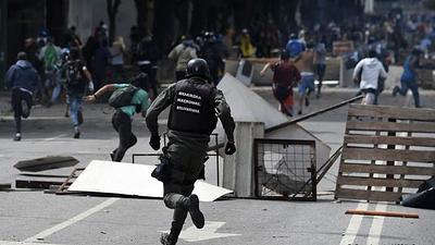 forcadeseguranca.jpg