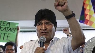 EvoMorales.jpg