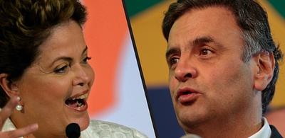 dilmaeaecio1.jpg