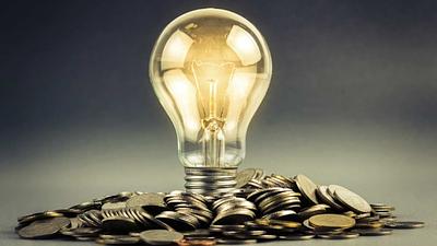 energia.jpg