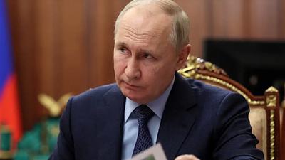 putin.jpg