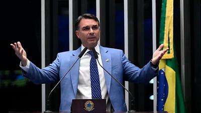 bolsonaro-1.jpg