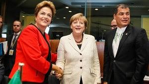 Dilma-Merkel-Maduro-300x169.jpg