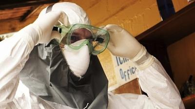 ebolavirusmedico.jpg
