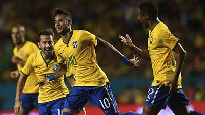 selecaobrasileiraamistoso.jpg