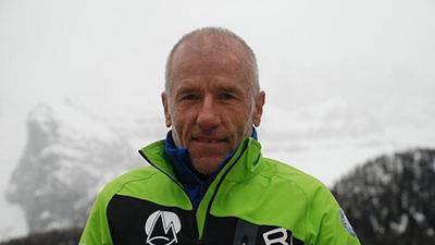 alpinista.jpg