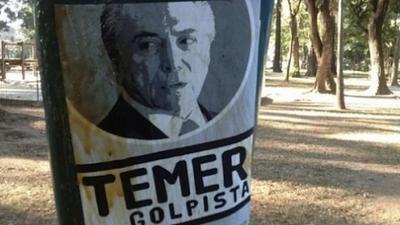 temer-3.jpg