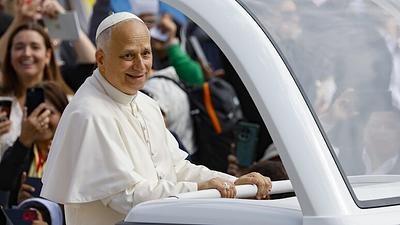 papa-1.jpg