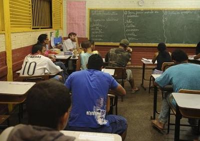 jovenseducacao.jpg