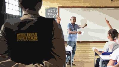 escola.jpg