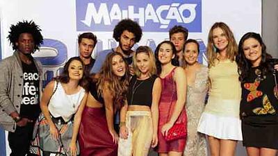 malhacao.jpg