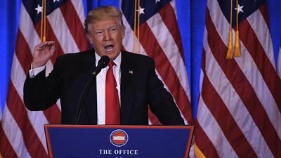 trump-10.jpg