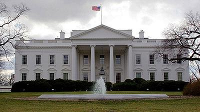 white-house.jpg