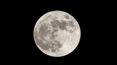 lua.jpg