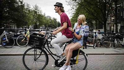 holanda.jpg
