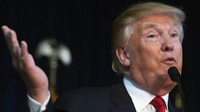 trump.jpg