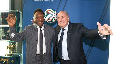 pele.jpg